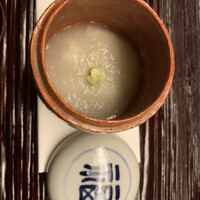 道人 - 