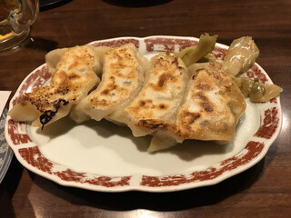 立川の人気居酒屋選 安いのに美味しいメニューをご紹介 食べログまとめ 立川の人気居酒屋選 安いのに美味しいメニューをご紹介 食べログまとめ