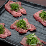 Wagyuu Yakiniku Unou - 