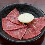 Wagyuu Yakiniku Unou - 