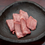 Wagyuu Yakiniku Unou - 