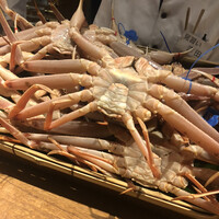 祇園 さゝ木 - 
