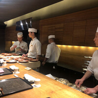 祇園 さゝ木 - 