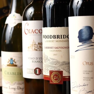 海千山千番長_2