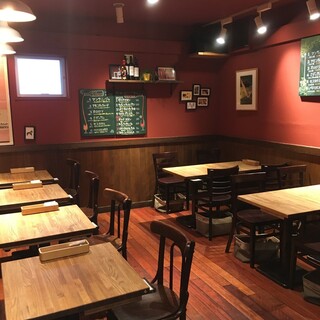女子会にぴったり 北千住でおすすめのグルメ情報をご紹介 食べログ 女子会にぴったり 北千住でおすすめのグルメ情報をご紹介 食べログ