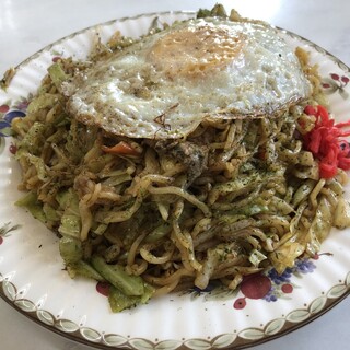 テイクアウトok 厚木市でおすすめのお好み焼きをご紹介 食べログ テイクアウトok 厚木市でおすすめのお好み焼きをご紹介 食べログ