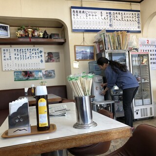 テイクアウトok 厚木市でおすすめのお好み焼きをご紹介 食べログ テイクアウトok 厚木市でおすすめのお好み焼きをご紹介 食べログ