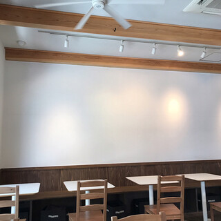 宇治山田駅でおすすめの美味しいカフェをご紹介 食べログ 宇治山田駅でおすすめの美味しいカフェをご紹介 食べログ