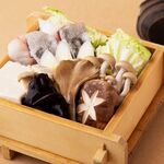 門前茶屋 成る口 - 