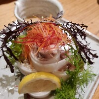 寿司 はせ川 心斎橋本店 - 