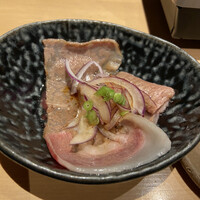 すき焼き 串カツ はるな 本町店 - 