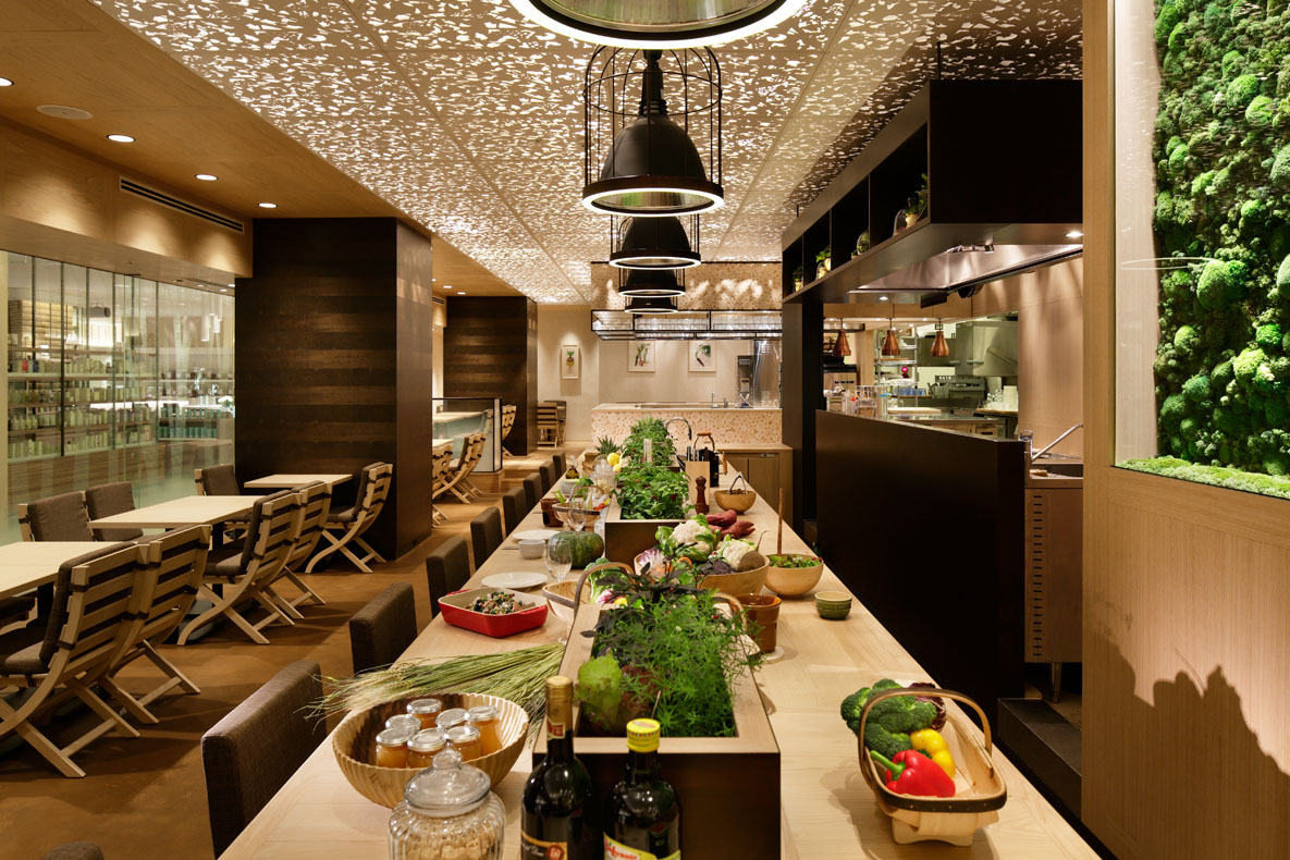 新宿 結婚 指輪