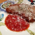 ビストロ　マルセル - 