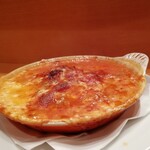 ビストロ　マルセル - 