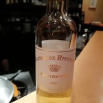 ビストロ　マルセル - 