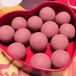 パティシエ エス コヤマ - 