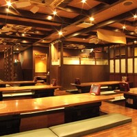 クーポン 地図 居酒屋 Nijyu Maru 溝の口駅前店 にじゅうまる 武蔵溝ノ口 居酒屋 食べログ クーポン 地図 居酒屋 Nijyu Maru 溝の口駅前店 にじゅうまる 武蔵溝ノ口 居酒屋 食べログ