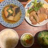 うみの食堂
