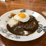 みそのやカフェ - 