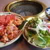 焼肉 大王 - 料理写真: