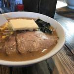 北地蔵 - 