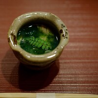 鮨ひろ瀬 - 