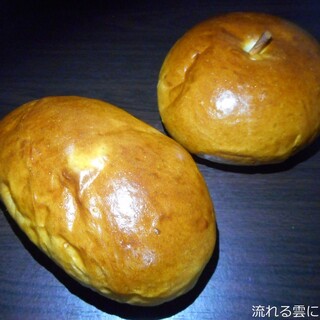 イーグル文京_0