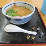 はまだラーメン - 