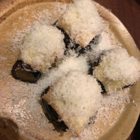 やきとり 嶋家 - 