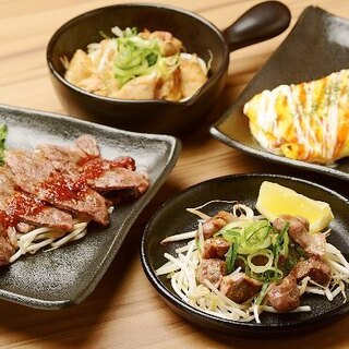 福島駅 大阪府 でおすすめのグルメ情報をご紹介 食べログ 福島駅 大阪府 でおすすめのグルメ情報をご紹介 食べログ