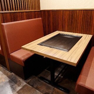 福島駅 大阪府 でおすすめのグルメ情報をご紹介 食べログ 福島駅 大阪府 でおすすめのグルメ情報をご紹介 食べログ