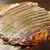 お好み焼き 頂 - 料理写真:頂スペシャル