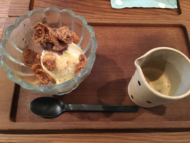 Cafe Zakka Hinatabocco カフェ ザッカ ヒナタボッコ 多治見 カフェ 食べログ Cafe Zakka Hinatabocco カフェ ザッカ ヒナタボッコ 多治見 カフェ 食べログ