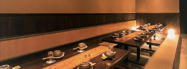 土間土間 センター南店 ドマドマセンターミナミテン センター南 居酒屋 ネット予約可 食べログ
