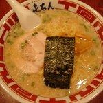 屯ちん 池袋本店 - 