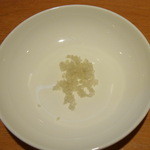 グラシア - ゲランドの塩