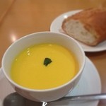 レスフェル - 2012/4 再訪  