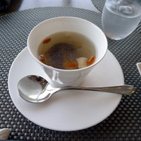 ＳＩＬＩＮ 火龍園 - 