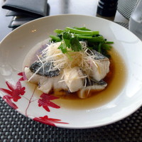 ＳＩＬＩＮ 火龍園 - 