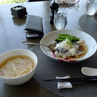 ＳＩＬＩＮ 火龍園 - 