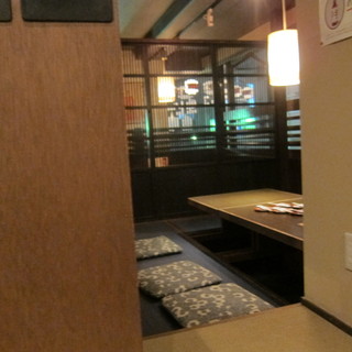 串焼びすとろ 晴れるや_2