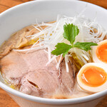 Oreno Ramen Kouta - 