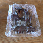 旬菜旬魚 さくら