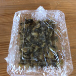 旬菜旬魚 さくら