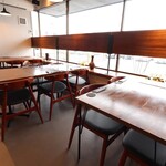 お料理とお酒 oto - 