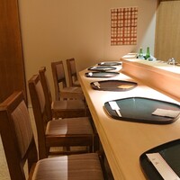 割烹 吉膳 - 