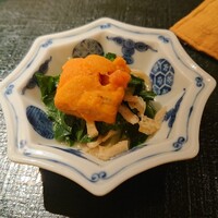 割烹 吉膳 - 