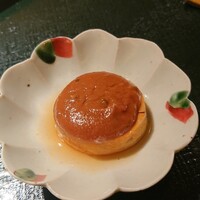 割烹 吉膳 - 