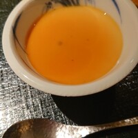割烹 吉膳 - 