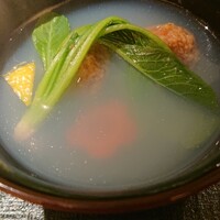 割烹 吉膳 - 